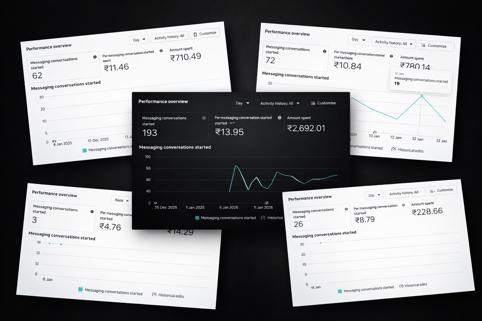 ChatGPT Image Jan 24, 2026, 04_32_47 PM