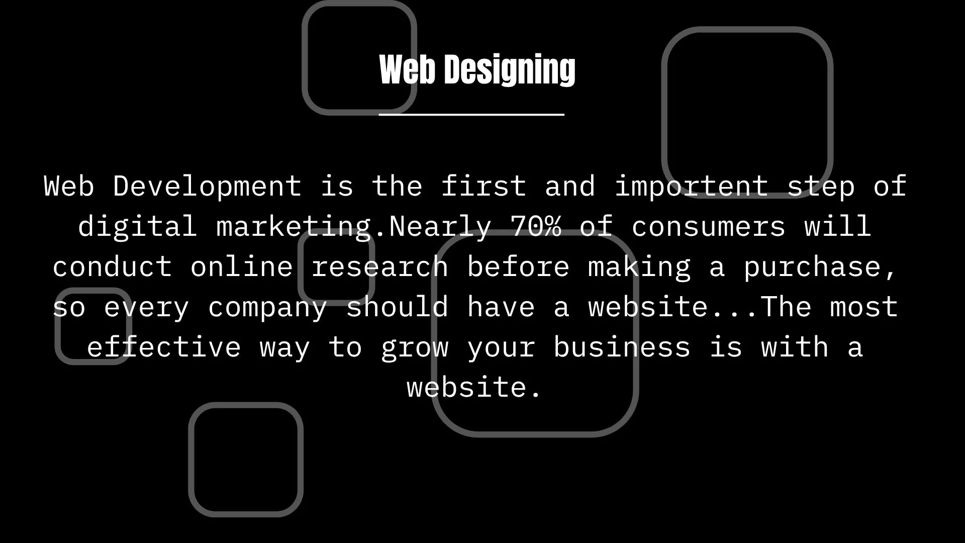 digital marketing expert in Kannur