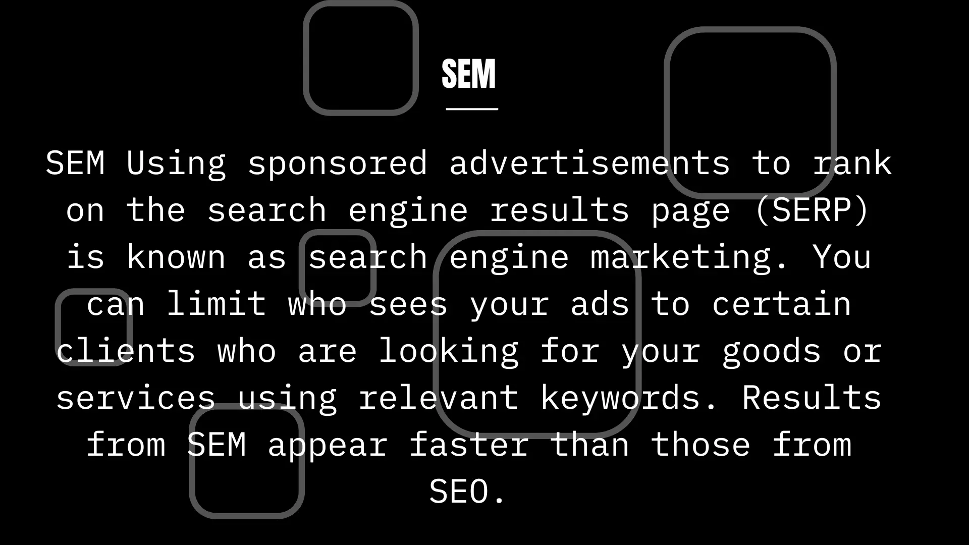 digital marketing expert in Kannur