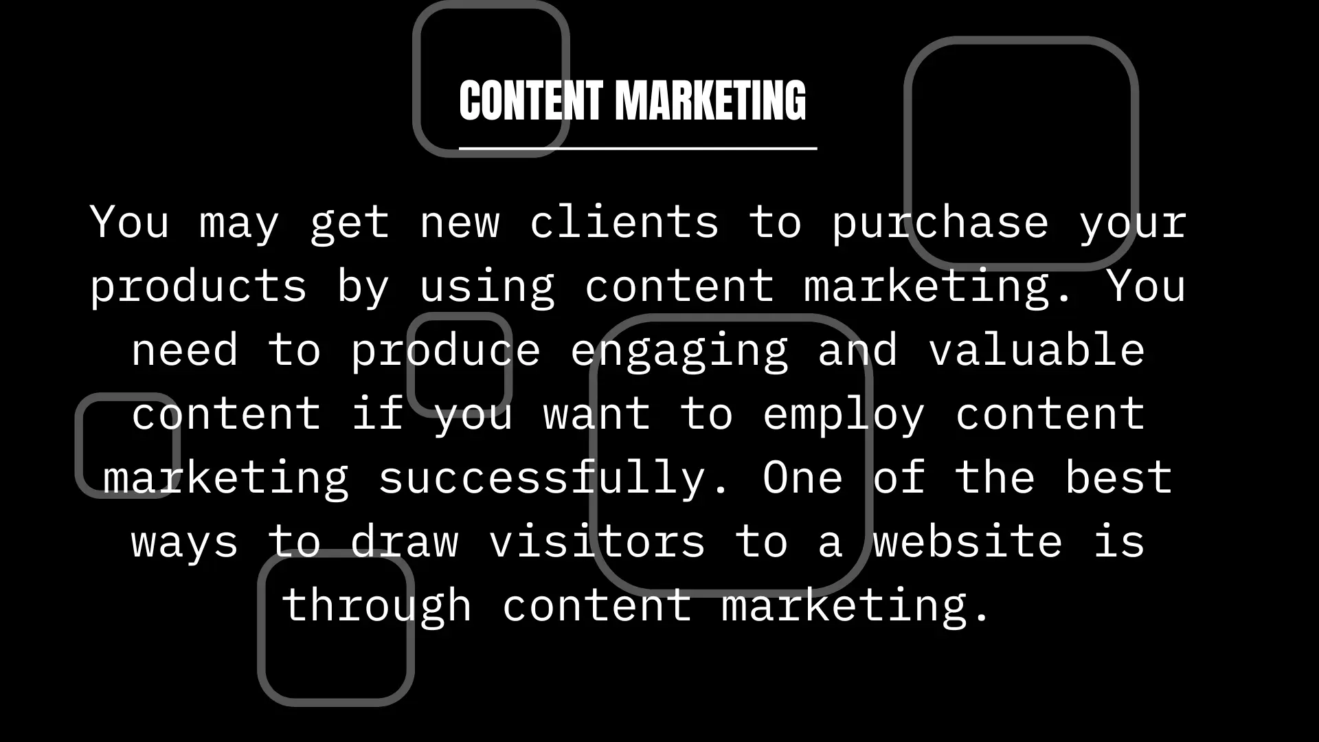 digital marketing expert in Kannur