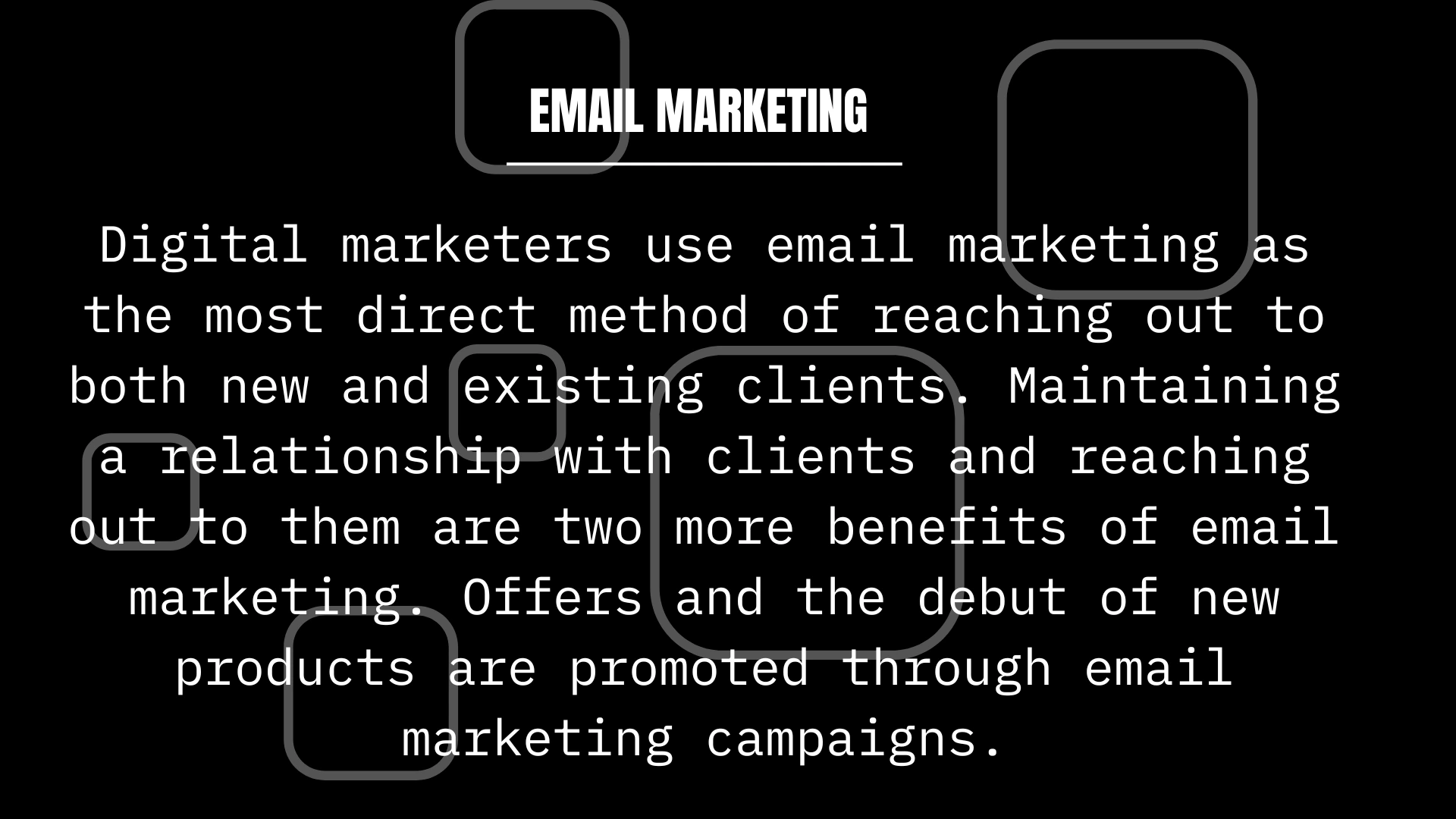 digital marketing expert in Kannur