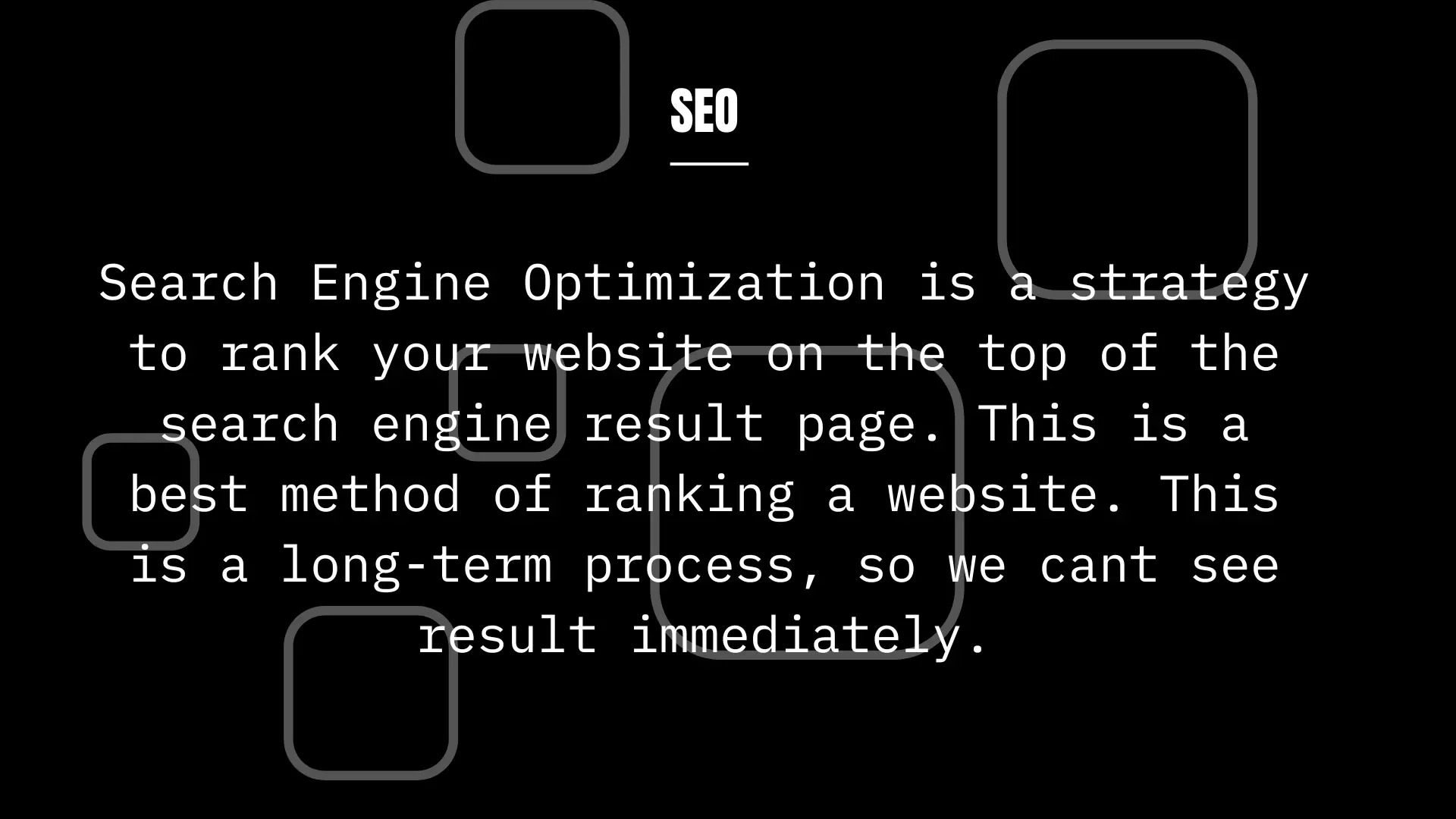 digital marketing expert in Kannur