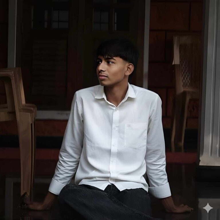 digital marketing expert in kannur